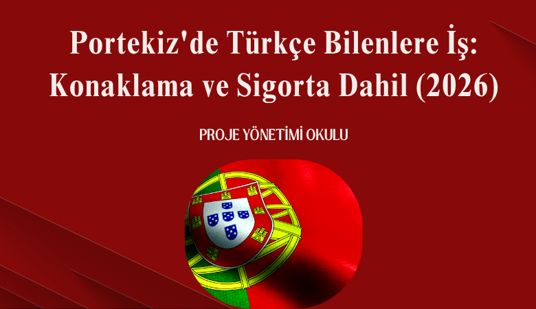 portekiz-de