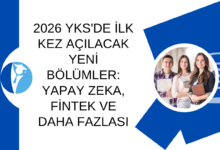 2026-yks-