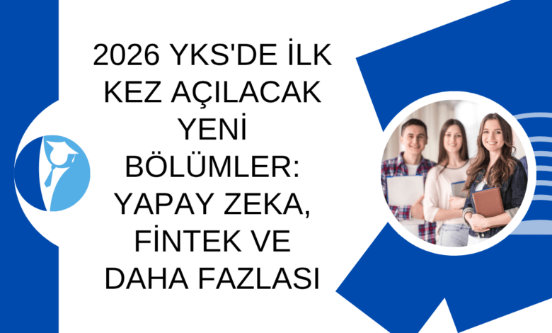 2026-yks-