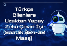 turkce-bilenlere