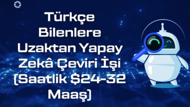 turkce-bilenlere