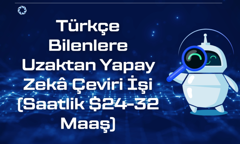 turkce-bilenlere