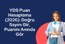 yds