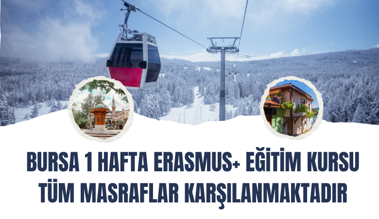 bursa