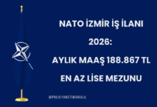 nato