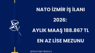 nato