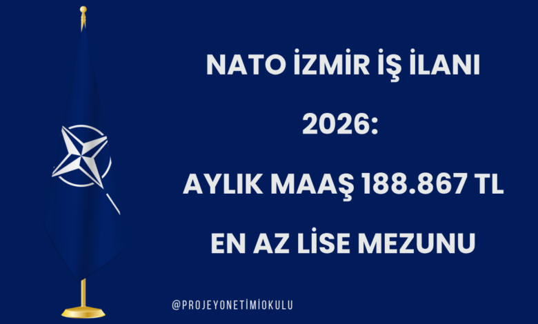nato