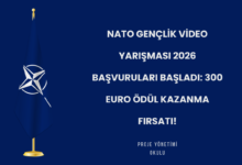 nato
