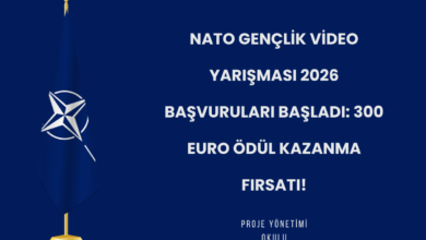 nato
