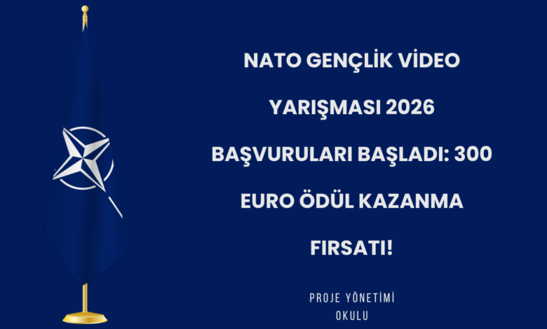 nato