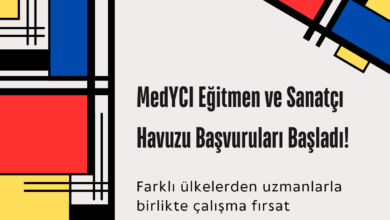 egitmen