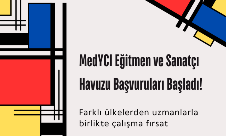 egitmen