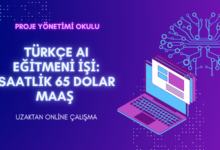 turkce-ai-egitmeni