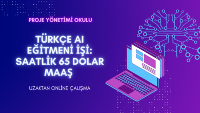 turkce-ai-egitmeni