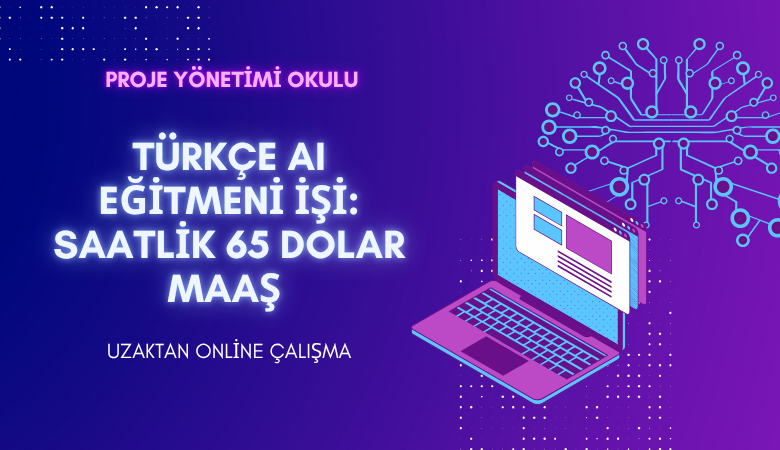 turkce-ai-egitmeni