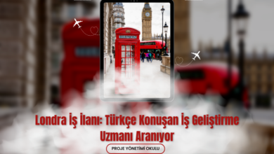londra