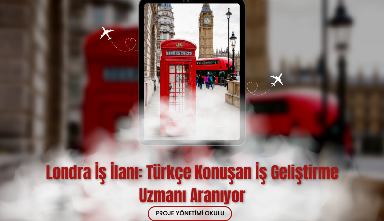 londra