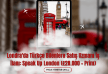 londra