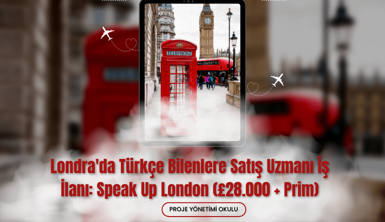 londra