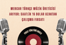 is-ilani
