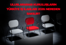 uluslararası-is