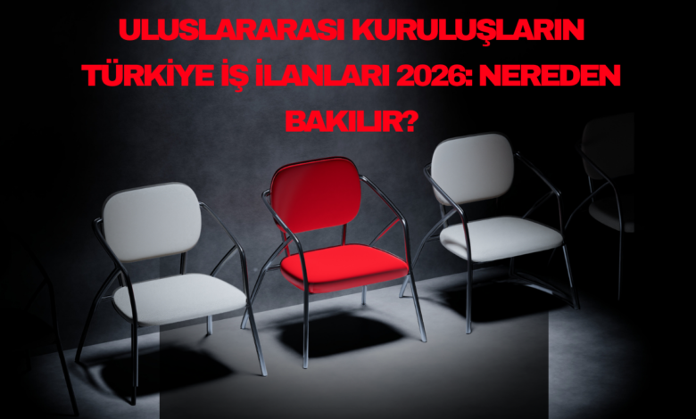 uluslararası-is