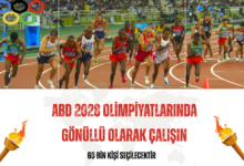 2028-olimpiyat