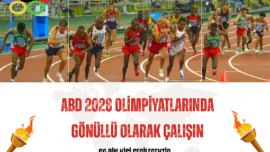 2028-olimpiyat