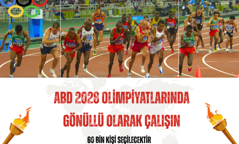 2028-olimpiyat