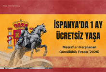 ispanya