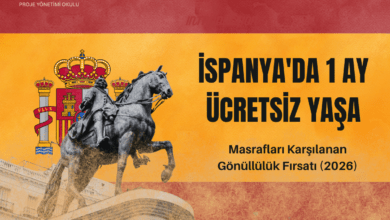 ispanya