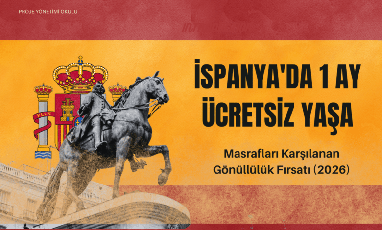 ispanya