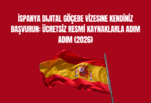 ispanya-dijital-vize