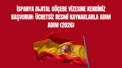 ispanya-dijital-vize