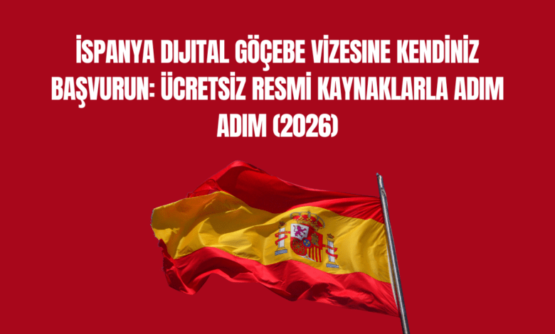 ispanya-dijital-vize