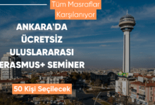 ankara