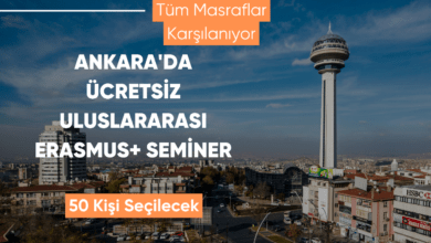 ankara