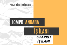 icmpd