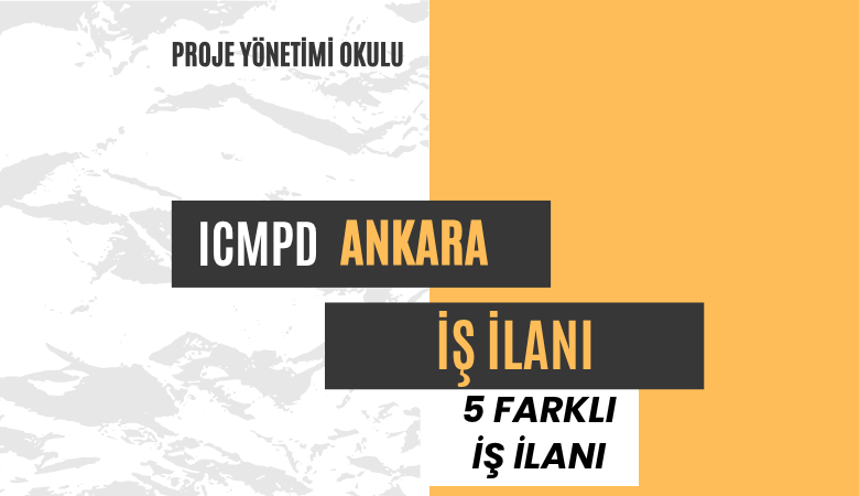icmpd
