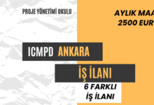icmpd