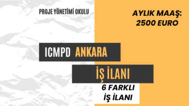 icmpd