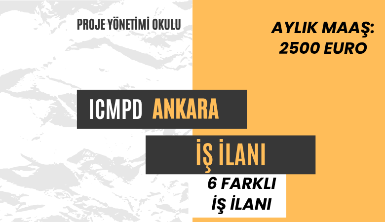icmpd