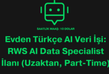 ai-veri