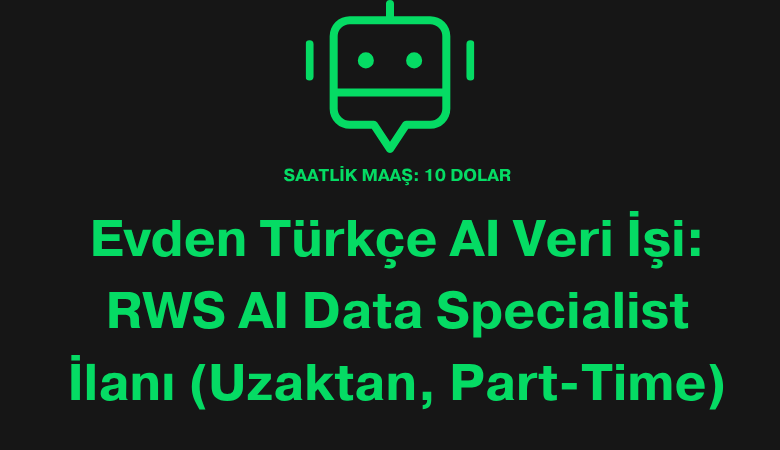 ai-veri