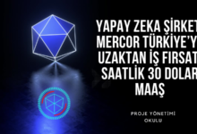 yapay-zeka