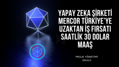 yapay-zeka