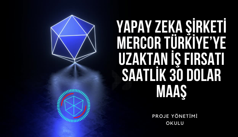 yapay-zeka