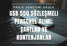 gsb-personel