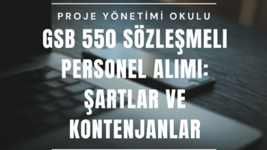 gsb-personel