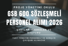 gsb